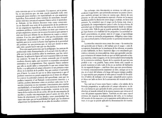 Arendt crisis educacion