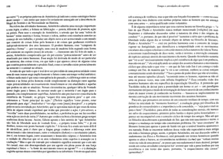 Arendt, hannah. a vida do espírito