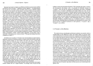 Arendt, hannah. a vida do espírito