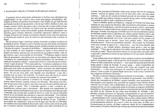 Arendt, hannah. a vida do espírito