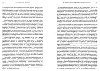 Arendt, hannah. a vida do espírito