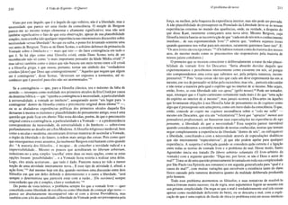 Arendt, hannah. a vida do espírito