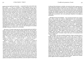 Arendt, hannah. a vida do espírito