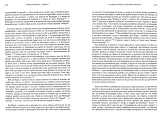 Arendt, hannah. a vida do espírito