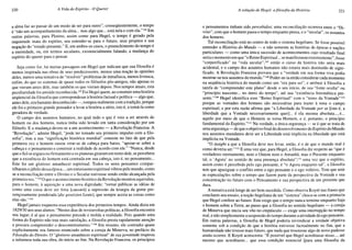 Arendt, hannah. a vida do espírito