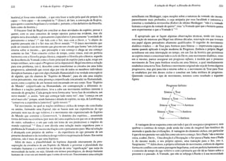 Arendt, hannah. a vida do espírito