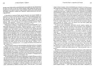 Arendt, hannah. a vida do espírito