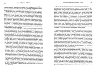 Arendt, hannah. a vida do espírito