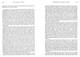 Arendt, hannah. a vida do espírito