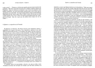 Arendt, hannah. a vida do espírito