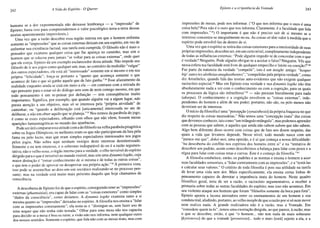 Arendt, hannah. a vida do espírito