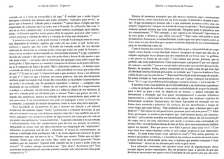 Arendt, hannah. a vida do espírito