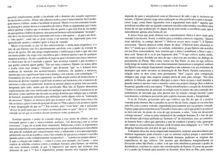 Arendt, hannah. a vida do espírito