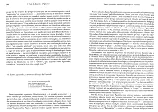 Arendt, hannah. a vida do espírito