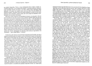 Arendt, hannah. a vida do espírito