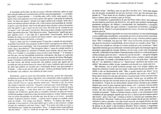 Arendt, hannah. a vida do espírito