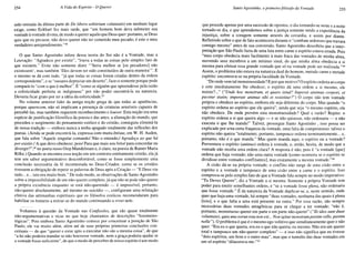 Arendt, hannah. a vida do espírito