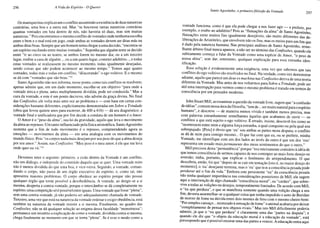 Arendt, hannah. a vida do espírito