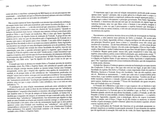 Arendt, hannah. a vida do espírito