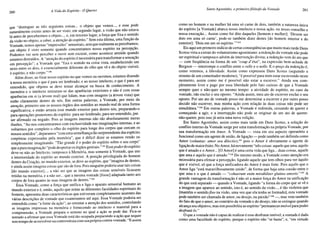 Arendt, hannah. a vida do espírito