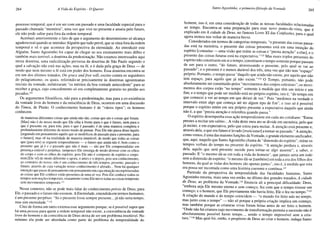 Arendt, hannah. a vida do espírito