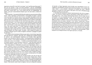 Arendt, hannah. a vida do espírito