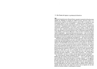 Arendt, hannah. a vida do espírito