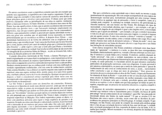 Arendt, hannah. a vida do espírito