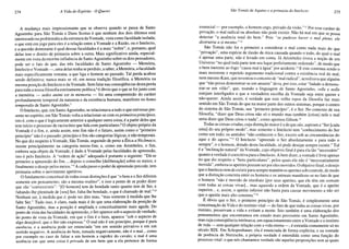 Arendt, hannah. a vida do espírito