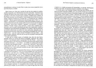 Arendt, hannah. a vida do espírito