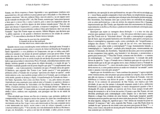 Arendt, hannah. a vida do espírito