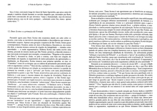 Arendt, hannah. a vida do espírito