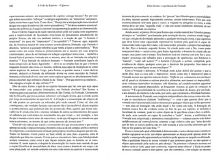 Arendt, hannah. a vida do espírito