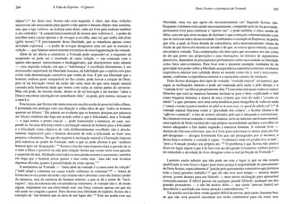 Arendt, hannah. a vida do espírito