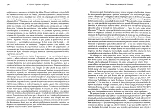 Arendt, hannah. a vida do espírito