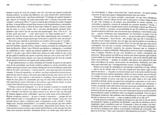 Arendt, hannah. a vida do espírito