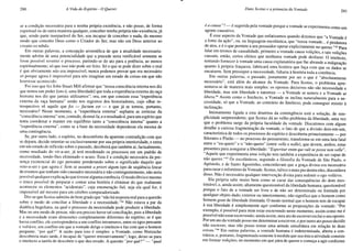 Arendt, hannah. a vida do espírito