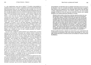 Arendt, hannah. a vida do espírito