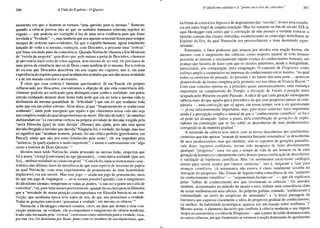 Arendt, hannah. a vida do espírito