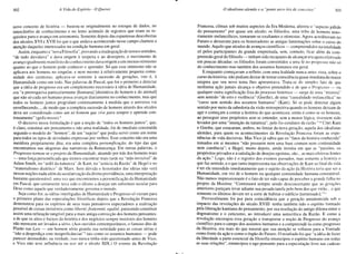 Arendt, hannah. a vida do espírito