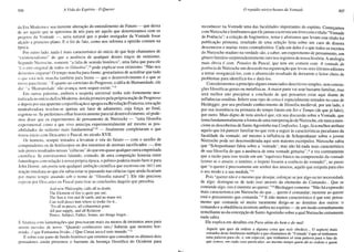 Arendt, hannah. a vida do espírito