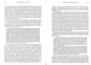 Arendt, hannah. a vida do espírito