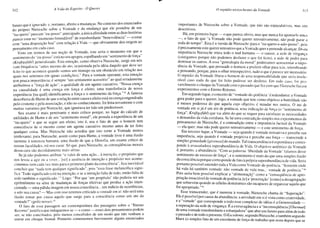 Arendt, hannah. a vida do espírito