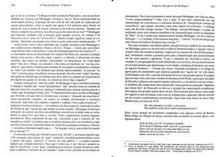 Arendt, hannah. a vida do espírito