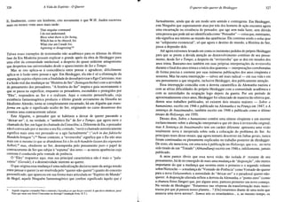 Arendt, hannah. a vida do espírito