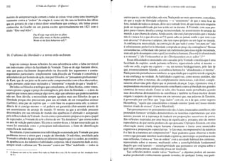 Arendt, hannah. a vida do espírito