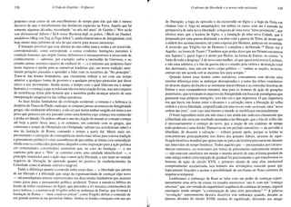 Arendt, hannah. a vida do espírito