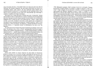 Arendt, hannah. a vida do espírito