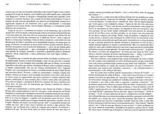 Arendt, hannah. a vida do espírito