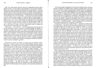 Arendt, hannah. a vida do espírito